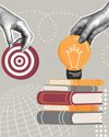 IIMs see interest rise in research programmes IIMs see interest rise in research programmes10