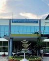 AIM retools for IIM Guwahati era AIM retools for IIM Guwahati era19