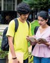 IIM Admissions: The case for common counselling IIM Admissions: The case for common counselling4
