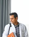 Pharma college boom going bust?26
