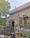 Delhi's medical colleges on life support15