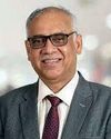 'NIPERS are closing education-industry gap'16