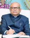 'Cluster university model will benefit rural masses'4