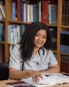 Bengal sees a surge in nursing colleges pvt24