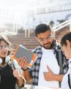 The problem with cluster universities2