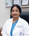 ‘Medical education will be tech-enabled, competency-driven & patient-centric'19