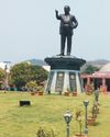 A technical university failing on technicalities10