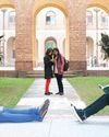 In expansion race, public universities fall behind0