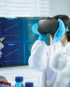 When medicine meets machines21