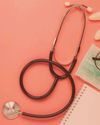 THE COUNTRY'S BEST in medicine, dentistry, AYUSH, pharma14