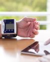 Where medicine meets technology20