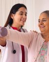 A new boss in town for allied healthcare13