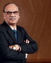 ‘Several areas in NIRF need refinement’6