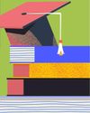 THE TOP 100 YOUNG UNIVERSITIES IN INDIA1