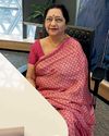 'Shaping India's first research-driven university'12