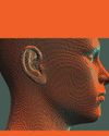 Confusion at the heart of psychology23