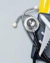 Indian medical graduates look for greener pastures28