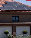 ESKOM SETS SOLAR DEADLINE