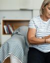 WHAT TO EAT TO BEAT ARTHRITIS WHAT TO EAT TO BEAT ARTHRITIS