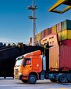 Imports and exports Imports and exports