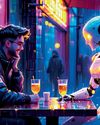 MY HOT BOT MY HOT BOT