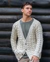 COMFY CARDIGAN COMFY CARDIGAN