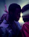 INTIMATE RELATIONS INTIMATE RELATIONS