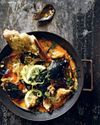 Hearty & HOMELY Hearty & HOMELY7