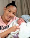 HOPE CONQUERS GRIEF6