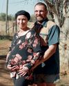 A FIGHT FOR TWO LIVES18