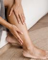 VEIN HEALTH MATTERS6