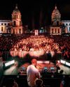 BLACK COFFEE'S TRAVEL DIARIES19