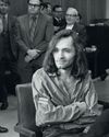 THE MANSON FAMILY MURDERED MY SISTER THE MANSON FAMILY MURDERED MY SISTER13