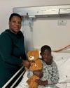 AT LAST, HELP FOR MY BOY AT LAST, HELP FOR MY BOY3