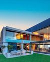 BLACK COFFEE'S rad pad! BLACK COFFEE'S rad pad!4