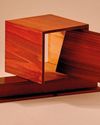 'Superwood' has arrived 'Superwood' has arrived16
