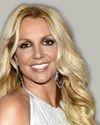 BRITNEY UNDER FIRE1