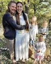 ITALIAN COURT REMOVES OFF-GRID CHILDREN ITALIAN COURT REMOVES OFF-GRID CHILDREN1