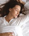 IT'S TIME FOR PILLOW TALK IT'S TIME FOR PILLOW TALK12