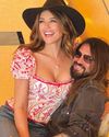 UNLIKELY COUPLES UNLIKELY COUPLES23