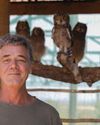 THE OWL WHISPERER THE OWL WHISPERER10