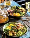 SIMPLY DELICIOUS SIMPLY DELICIOUS11