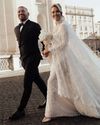 ROMAN ROMANCE22