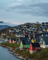 THE TROUBLE WITH GREENLAND3