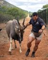 YOU South Africa