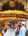 A SUFI BASANT IN DELHI