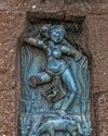 CIRCLE OF GODDESSES20