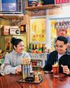 Where Every Bite Tells A Delicious Story2