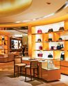 Where Style Reigns4