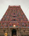 Tharangambadi, Mayiladuthurai & Nagapattinam10